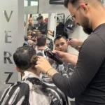 barberképzés_pécs