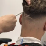 barberképzés